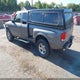 1FTZR15V0YTA62631 2000 Ford Ranger Xl/Xlt auction photo thumbnail 3