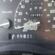 1FTZR15V0YTA62631 2000 Ford Ranger Xl/Xlt auction photo thumbnail 7