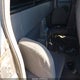 1FTZR15V0YTA62631 2000 Ford Ranger Xl/Xlt auction photo thumbnail 8