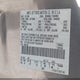 1FTZR15V0YTA62631 2000 Ford Ranger Xl/Xlt auction photo thumbnail 9