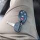 1G2ZH57N684106976 2008 Pontiac G6 Gt auction photo thumbnail 11