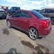 1G2ZH57N684106976 2008 Pontiac G6 Gt auction photo thumbnail 3