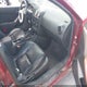 1G2ZH57N684106976 2008 Pontiac G6 Gt auction photo thumbnail 5