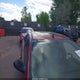 1G2ZH57N684106976 2008 Pontiac G6 Gt auction photo thumbnail 6
