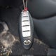 5N1DL0MN9HC551175 2017 Infiniti Qx60 auction photo thumbnail 11