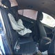 3KPFL4A82HE090560 2017 Kia Forte Ex auction photo thumbnail 8