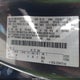 1FT7W2B61JEC54038 2018 Ford F-250 Lariat auction photo thumbnail 9