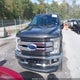1FT7W2B61JEC54038 2018 Ford F-250 Lariat auction photo thumbnail 12