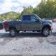1FT7W2B61JEC54038 2018 Ford F-250 Lariat auction photo thumbnail 13