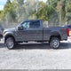 1FT7W2B61JEC54038 2018 Ford F-250 Lariat auction photo thumbnail 14
