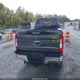1FT7W2B61JEC54038 2018 Ford F-250 Lariat auction photo thumbnail 16
