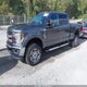 1FT7W2B61JEC54038 2018 Ford F-250 Lariat auction photo thumbnail 2