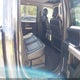 1FT7W2B61JEC54038 2018 Ford F-250 Lariat auction photo thumbnail 8