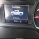 1GCPYFED2LZ111140 2020 Chevrolet Silverado 1500 4Wd Short Bed Lt Trail Boss auction photo thumbnail 15