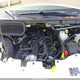 1FTRU8UG6SKA38471 2025 Ford Transit-350 Cargo Van auction photo thumbnail 9