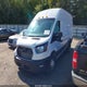 1FTRU8UG6SKA38471 2025 Ford Transit-350 Cargo Van auction photo thumbnail 2