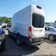 1FTRU8UG6SKA38471 2025 Ford Transit-350 Cargo Van auction photo thumbnail 3