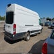 1FTRU8UG6SKA38471 2025 Ford Transit-350 Cargo Van auction photo thumbnail 4