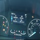 1FTRU8UG6SKA38471 2025 Ford Transit-350 Cargo Van auction photo thumbnail 5