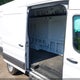 1FTRU8UG6SKA38471 2025 Ford Transit-350 Cargo Van auction photo thumbnail 6