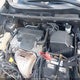 2T3RFREV9FW374111 2015 Toyota Rav4 Xle auction photo thumbnail 10