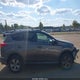 2T3RFREV9FW374111 2015 Toyota Rav4 Xle auction photo thumbnail 14