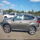 2T3RFREV9FW374111 2015 Toyota Rav4 Xle auction photo thumbnail 15