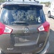 2T3RFREV9FW374111 2015 Toyota Rav4 Xle auction photo thumbnail 17