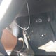 2T3RFREV9FW374111 2015 Toyota Rav4 Xle auction photo thumbnail 11