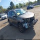 2T3RFREV9FW374111 2015 Toyota Rav4 Xle auction photo thumbnail 1