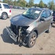 2T3RFREV9FW374111 2015 Toyota Rav4 Xle auction photo thumbnail 2