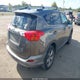 2T3RFREV9FW374111 2015 Toyota Rav4 Xle auction photo thumbnail 4