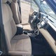 2T3RFREV9FW374111 2015 Toyota Rav4 Xle auction photo thumbnail 5
