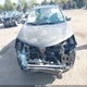 2T3RFREV9FW374111 2015 Toyota Rav4 Xle auction photo thumbnail 6