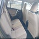 2T3RFREV9FW374111 2015 Toyota Rav4 Xle auction photo thumbnail 8
