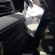 4T1DAACK1SU616248 2025 Toyota Camry Le auction photo thumbnail 17