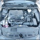 4T1DAACK1SU616248 2025 Toyota Camry Le auction photo thumbnail 10
