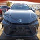 4T1DAACK1SU616248 2025 Toyota Camry Le auction photo thumbnail 12