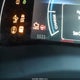4T1DAACK1SU616248 2025 Toyota Camry Le auction photo thumbnail 15
