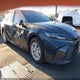 4T1DAACK1SU616248 2025 Toyota Camry Le auction photo thumbnail 1