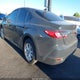 4T1DAACK1SU616248 2025 Toyota Camry Le auction photo thumbnail 3