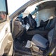 4T1DAACK1SU616248 2025 Toyota Camry Le auction photo thumbnail 5