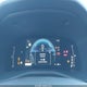 4T1DAACK1SU616248 2025 Toyota Camry Le auction photo thumbnail 7