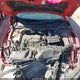 2HGFC2F70HH540782 2017 Honda Civic Ex auction photo thumbnail 10