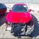 2HGFC2F70HH540782 2017 Honda Civic Ex auction photo thumbnail 12