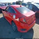 2HGFC2F70HH540782 2017 Honda Civic Ex auction photo thumbnail 3