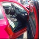 2HGFC2F70HH540782 2017 Honda Civic Ex auction photo thumbnail 5