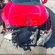 2HGFC2F70HH540782 2017 Honda Civic Ex auction photo thumbnail 6