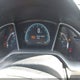 2HGFC2F70HH540782 2017 Honda Civic Ex auction photo thumbnail 7