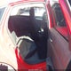 2HGFC2F70HH540782 2017 Honda Civic Ex auction photo thumbnail 8